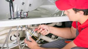 Best Residential Plumbing Services  in Mccamey, TX